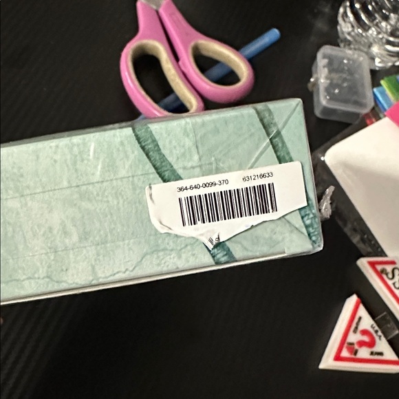 New HOLLISTER Coastal View Cologne - Picture 7 of 7